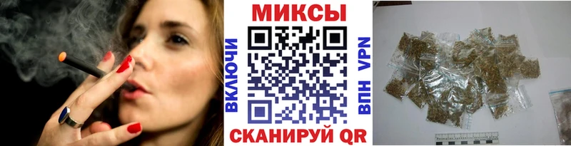 БУТИРАТ оксана  Сураж 